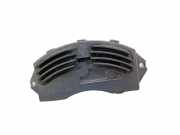 Relais für Lüfter BMW 3er (E90) 985464F