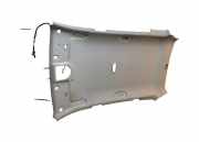 Verkleidung Dachrahmen Hyundai Grand Santa Fe () 853002WBY0