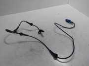Sensor für ABS rechts vorne Citroen C5 II Break (RE) 9670055080