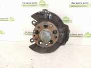 Radnaben vorne rechts MERCEDES-BENZ A (W168) A 160 (168.033, 168.133) A1683301720