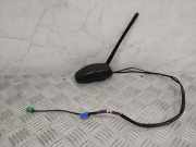 Antenne NISSAN MURANO II (Z51) 3.5 4x4 3456068