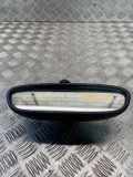 Innenspiegel BMW 2 Gran Tourer (F46) 218 d 9285380