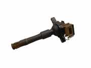 Zündspule BMW 5er (E39) 1748017