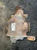 Hinterachsgetriebe BMW 3er (E46) 7526158