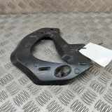 Stoßstangenhalter vorne links RENAULT ZOE (BFM_) ZOE 1154311X 1119973X