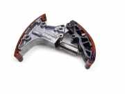 Kettenspanner VW TOUAREG (7P5) 4.2 V8 TDI CKD 057109218K