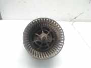 Heizgebläsemotor FORD GALAXY (WGR) 1.9 TDI 7M1819021