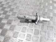 Bremszylinder PEUGEOT 307 (3A/C) 1.6 HDi 110 22495179