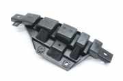 Stoßstangenhalterung hinten links JAGUAR XF (X260) 2.0 GX63-17B931-A