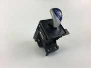 Schalthebel Toyota Prius (W3) 750583LHD