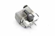 A/C Conditioner Expansion Valve OPEL MOKKA MOKKA-e EV29135600