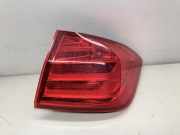 Lampenträger Heckleuchte rechts BMW 3er (F30, F80) 18361112