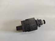 Sensor für Gaspedalstellung Volvo S60 I (384) 8622064