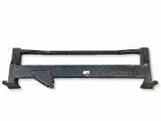 Bumper Support Bracket MERCEDES-BENZ AMG GT Roadster (R190) GT (190.477) A1906205400