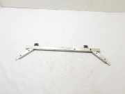 Frontblech Volvo XC90 II (256) 31425937