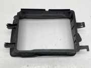 Kühlerluftumlenker RENAULT MEGANE IV Grandtour (K9A/M_) 1.2 TCe 130 215586371R