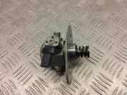 Kraftstoffpumpe BMW X3 (G01, F97) 7642466