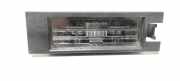 Kennzeichenleuchte Opel Astra J (P10) A049190