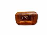 Kotflügelblinker vorne links OPEL FRONTERA B (6B_) 2.2 i (6B_ZC, 6B_VF, 6B_66, 6B_76) 0465041