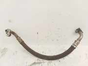 Kondensatorschlauch Skoda Roomster (5J) 6R0820721J