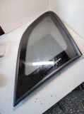 Linke Seite hinteres Seitenfenster HYUNDAI SANTA FÉ II (CM) 2.2 CRDi GLS 4x4 878102B000