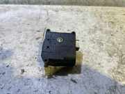 Regelventile für Innenraumheizung TOYOTA AVENSIS (_T25_) 2.0 D-4D (CDT250_) 12V11H08