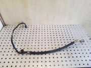 Klimaleitung TOYOTA AVENSIS (_T22_) 2.0 D-4D (CDT220_)