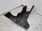 Timing Belt Protection Cover PEUGEOT 308 II 1.2 THP 130 9805747680
