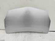 Motorhaube Toyota Prius Plus (W4)