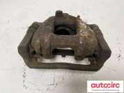 Bremsscheibe links hinten Mercedes-Benz Sprinter 3t Bus (906) A0034207183