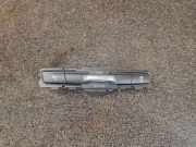 Schalter zur Einstellung der Fahrgestellhöhe/-steifigkeit BMW 2 Gran Tourer (F46) 218 i 549674622