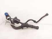EINFÜLLSCHLAUCH WASCHWASSERBEHÄLTER MERCEDES-BENZ C (W205) C 220 BlueTEC / d (205.004) F24312
