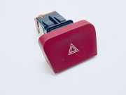 Schalter für Warnblinker Citroen C4 Grand Picasso (U) 6490P6