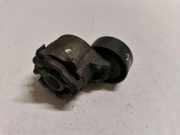 Riemenspanner OPEL VECTRA C Estate 1.9 CDTI 55190813