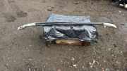 Dachreling links VOLVO V50 (MW) 1.8
