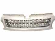 Vorderer oberer Gitter LAND ROVER RANGE ROVER SPORT (L320) 3.0 D 4x4 AH328138AW