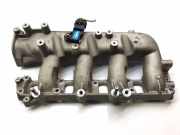 Ansaugbrücke OPEL VECTRA C 2.0 DTI 16V K2919