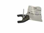 Dichtung für Düsenhalter Kia Sorento I (JC)