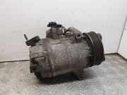 Klimakompressor NISSAN LYBRA (839_) 2.0 92600BR2AA