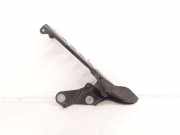 Motorhaubenscharnier rechts Audi A8 (4H) 4H0823302D