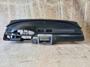 Armaturenbrett VW Passat B6 (3C2) 3C1857003