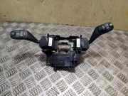 Lenkstockschalter FORD MONDEO IV Turnier (BA7) 1.6 TDCi 6G9T13335BF 6G9T17A553AE