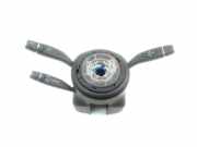 Lenkstockschalter MERCEDES-BENZ CLS (C218) CLS 250 CDI / BlueTEC / d (218.303, 218.304) A2129008215 A2129009006