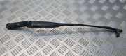Scheibenwischer vorne VW GOLF V Variant (1K5) 1.9 TDI 1J1955409D