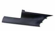 Rear Arch Liner Trim SKODA KODIAQ (NS7) 2.0 TDI 4x4 565868269A