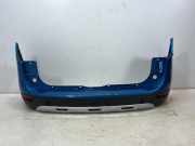 Hintere Stoßstange DACIA LODGY 1.2 TCe 850224949R