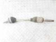 Antriebswelle rechts hinten Land Rover Discovery III (L319)