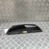 Luftansaugrohr JAGUAR XE (X760) 2.0 D GX73-9H722-AA