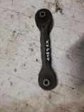 Querlenker hinten links BMW 1 (E87) 118 d