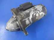 Anlasser Opel Omega B ()